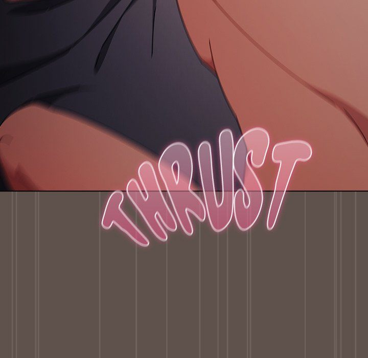 Sweet Girl Dirty Secrets chapter 16 page 77