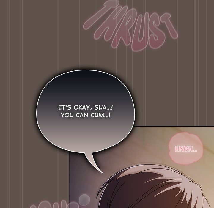 Sweet Girl Dirty Secrets chapter 16 page 85