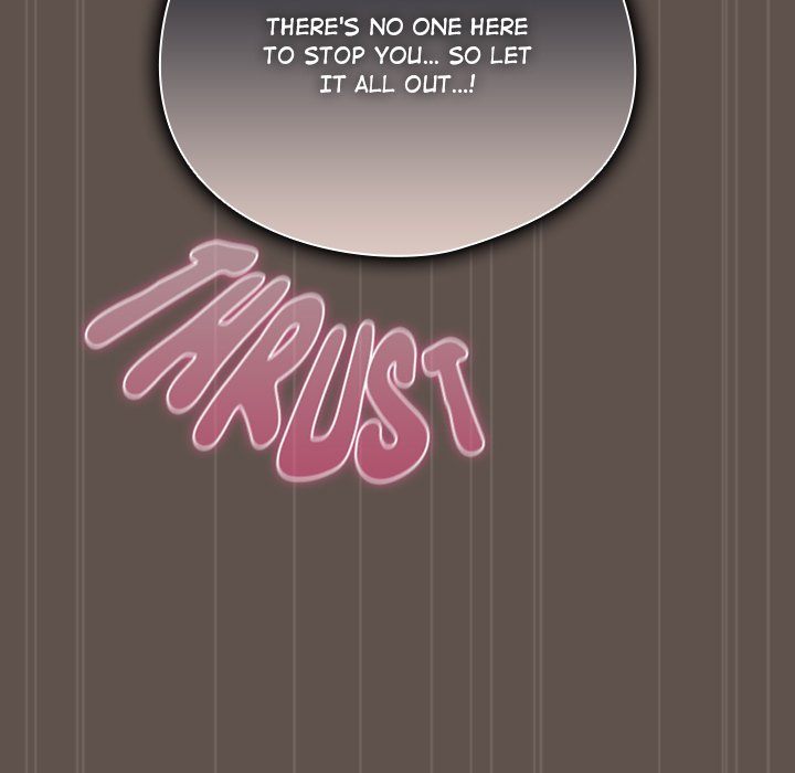 Sweet Girl Dirty Secrets chapter 16 page 91