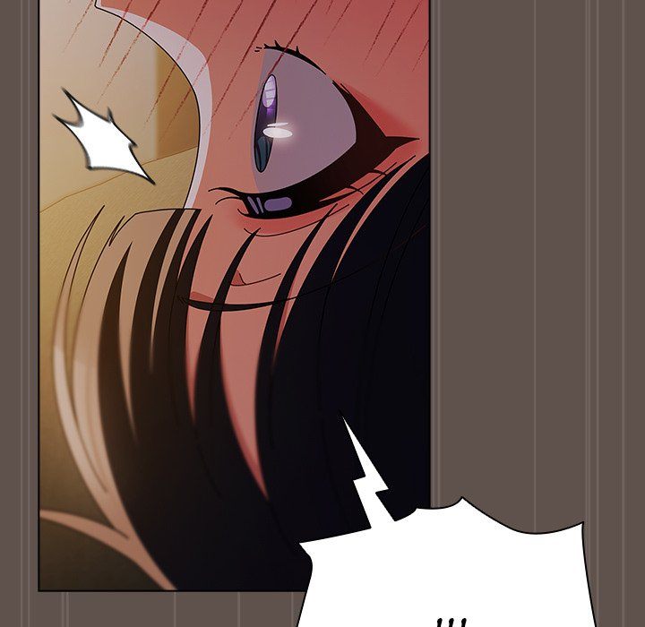 Sweet Girl Dirty Secrets chapter 16 page 94
