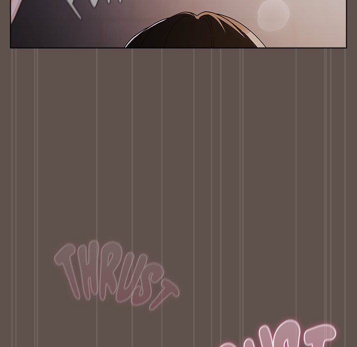 Sweet Girl Dirty Secrets chapter 16 page 97