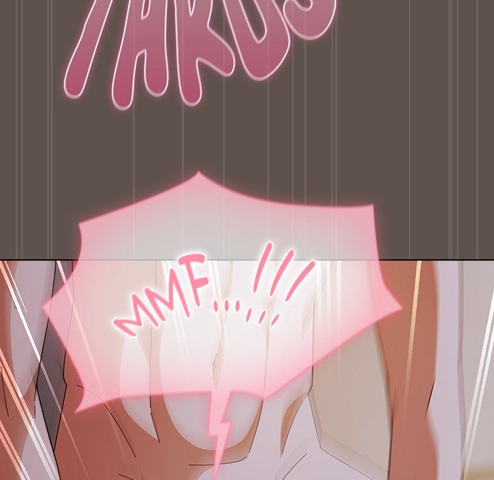Sweet Girl Dirty Secrets chapter 16 page 100
