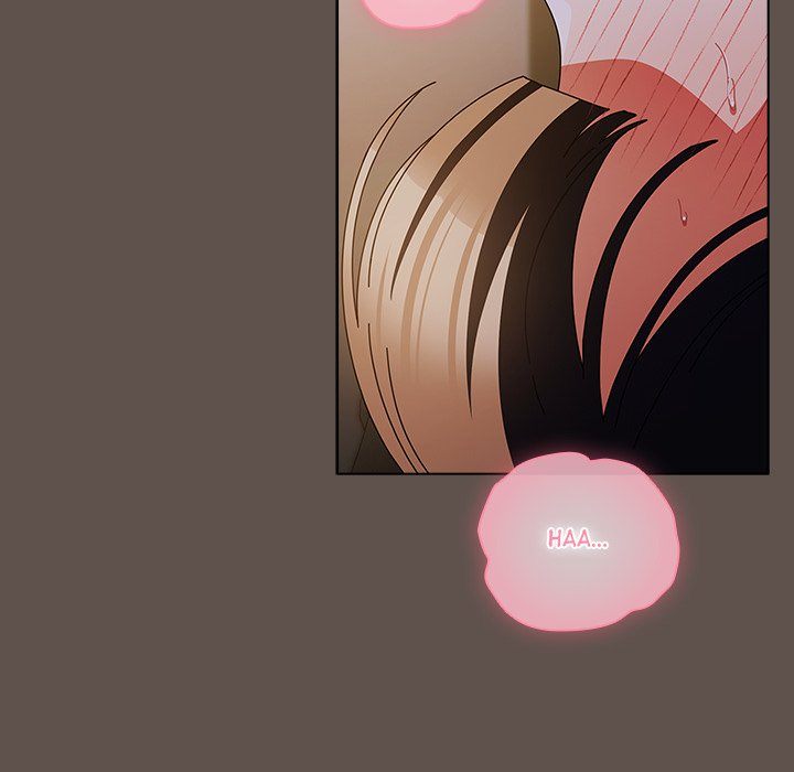 Sweet Girl Dirty Secrets chapter 16 page 106