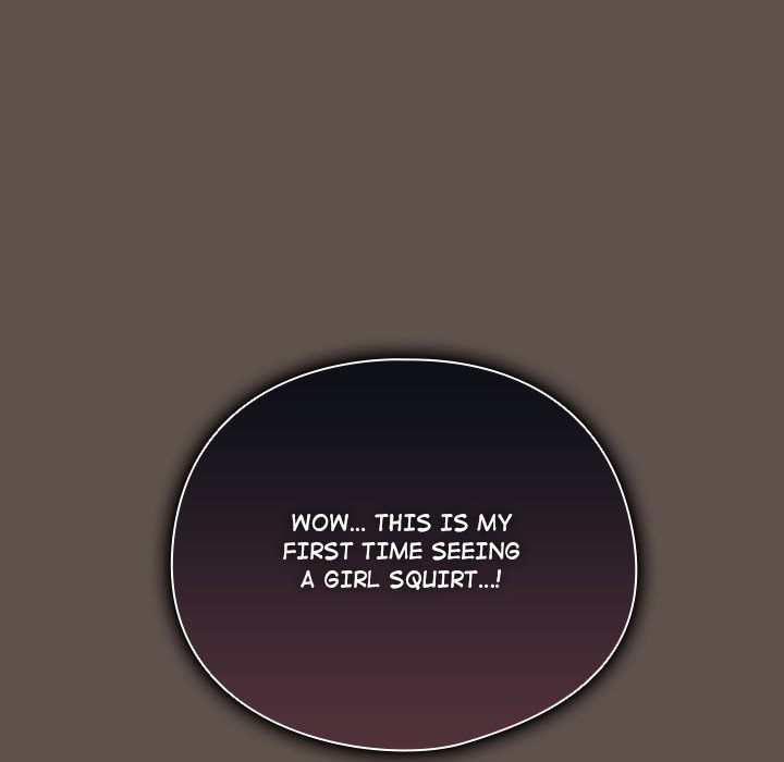 Sweet Girl Dirty Secrets chapter 16 page 107