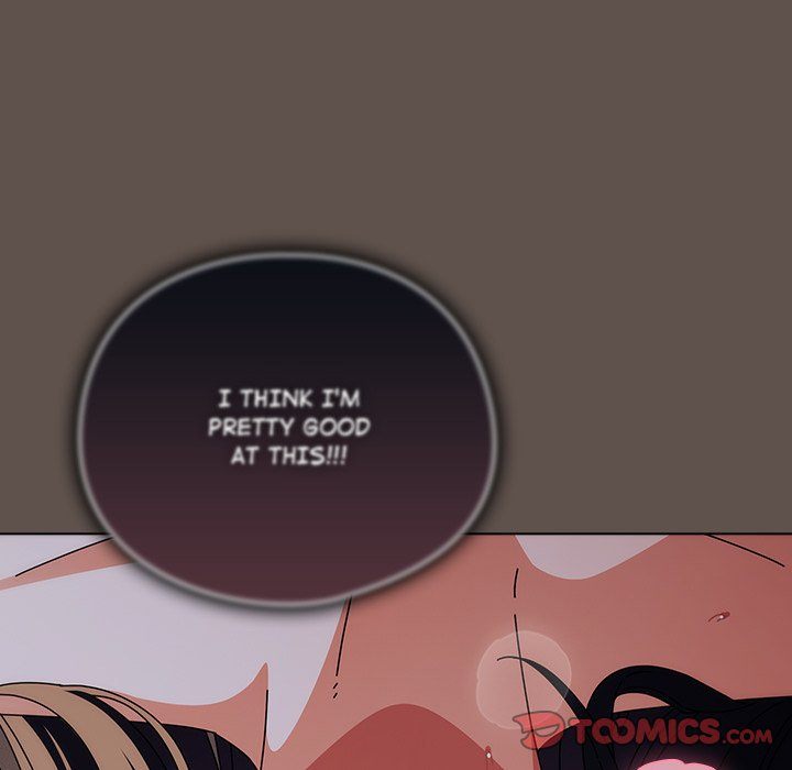 Sweet Girl Dirty Secrets chapter 16 page 111
