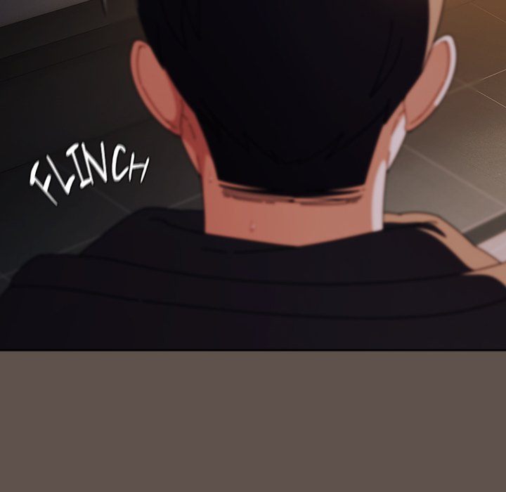 Sweet Girl Dirty Secrets chapter 16 page 124
