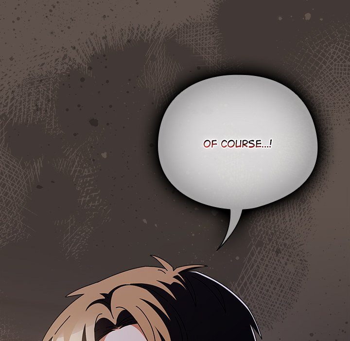 Sweet Girl Dirty Secrets chapter 16 page 131