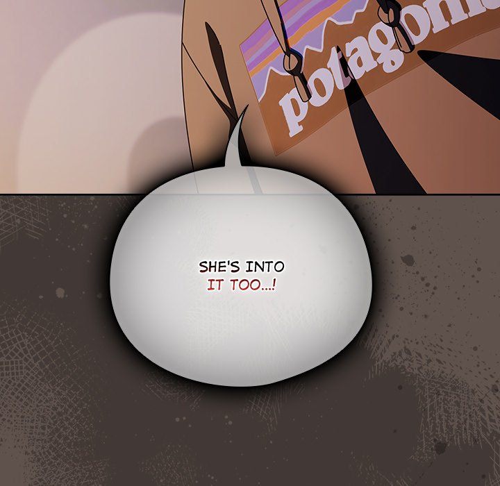 Sweet Girl Dirty Secrets chapter 16 page 133