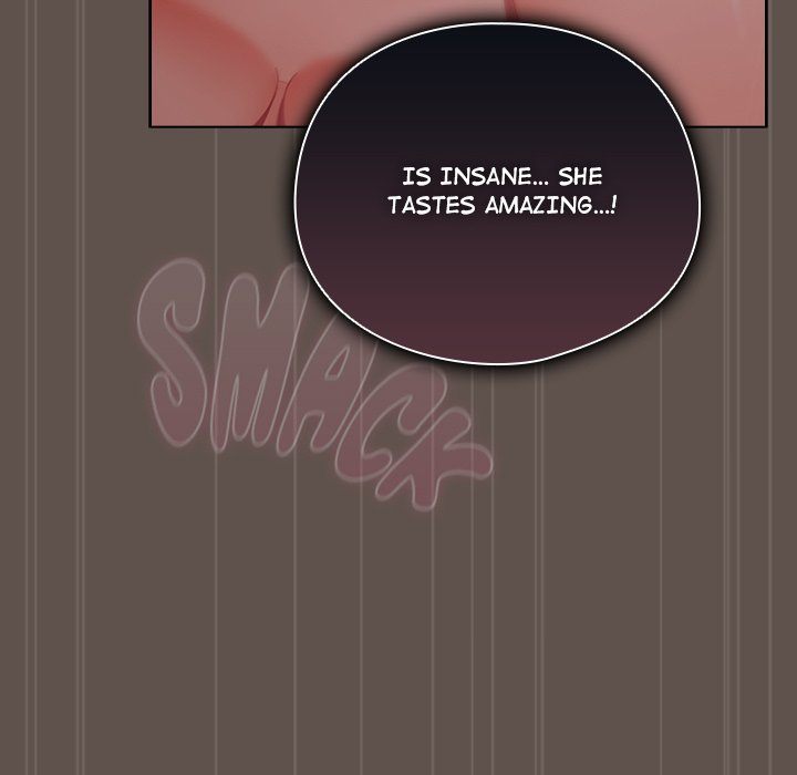 Sweet Girl Dirty Secrets chapter 16 page 153