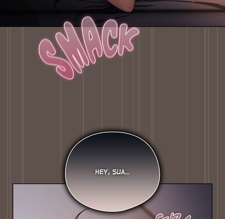Sweet Girl Dirty Secrets chapter 16 page 156