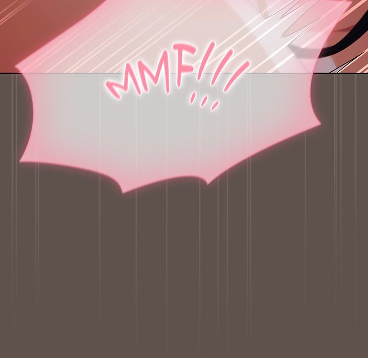 Sweet Girl Dirty Secrets chapter 16 page 164