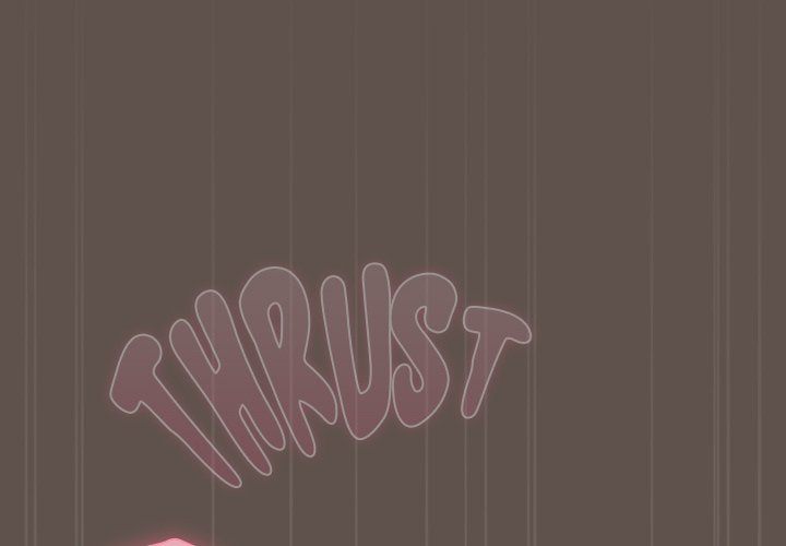 Sweet Girl Dirty Secrets chapter 17 page 4