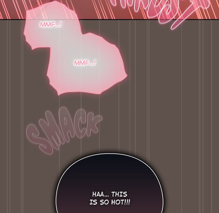 Sweet Girl Dirty Secrets chapter 17 page 7