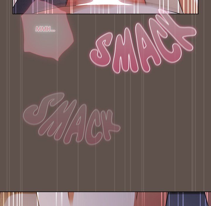 Sweet Girl Dirty Secrets chapter 17 page 9
