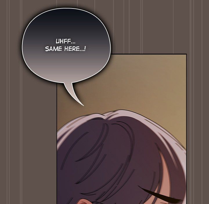 Sweet Girl Dirty Secrets chapter 17 page 17