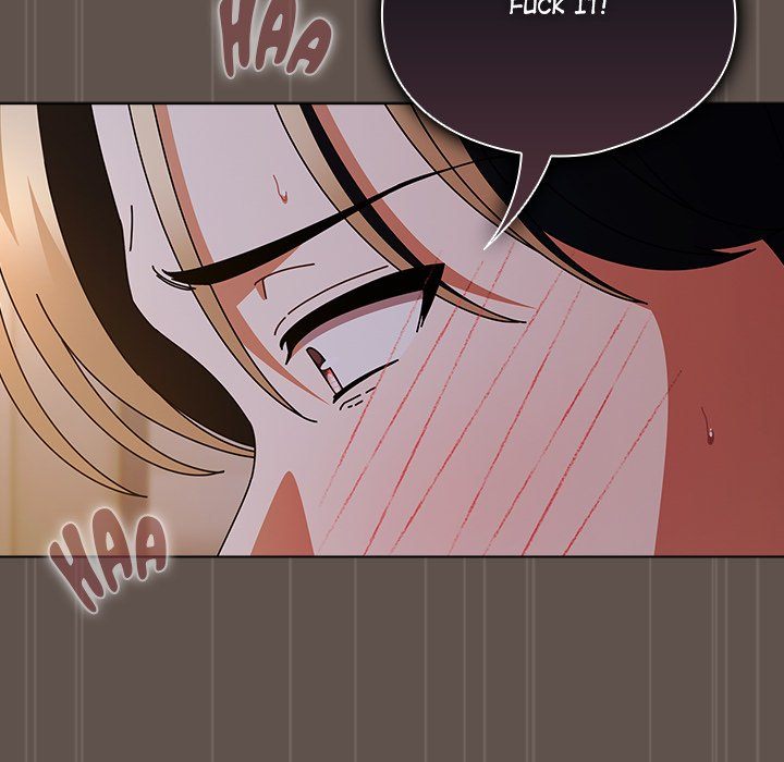 Sweet Girl Dirty Secrets chapter 17 page 23