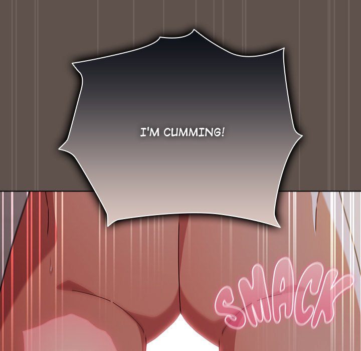 Sweet Girl Dirty Secrets chapter 17 page 24