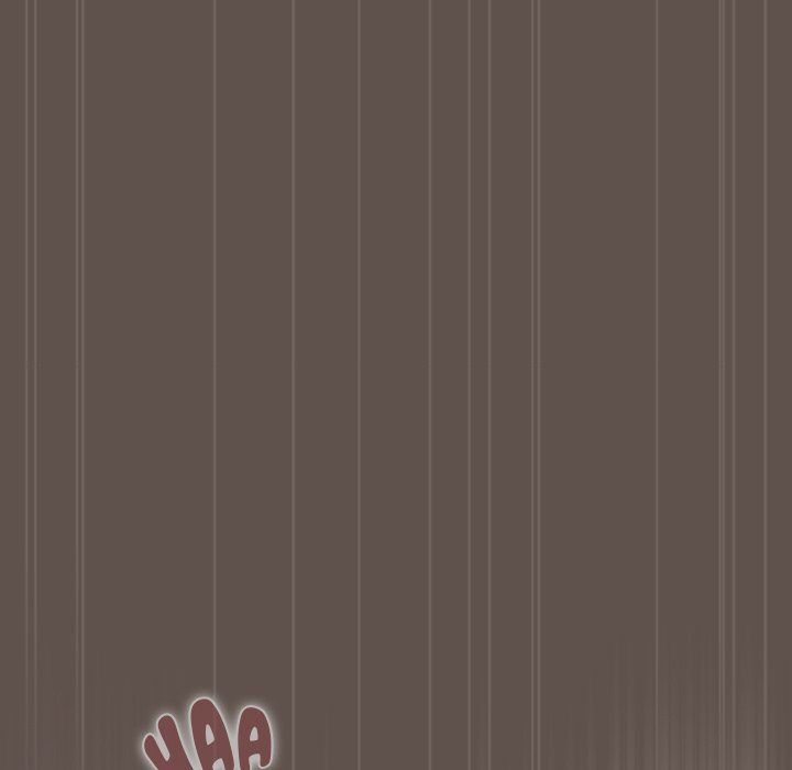 Sweet Girl Dirty Secrets chapter 17 page 31