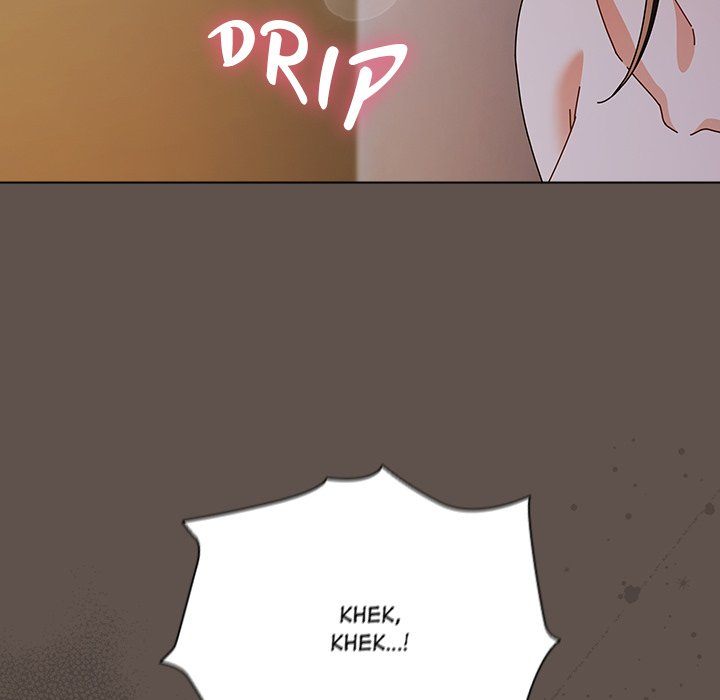 Sweet Girl Dirty Secrets chapter 17 page 36