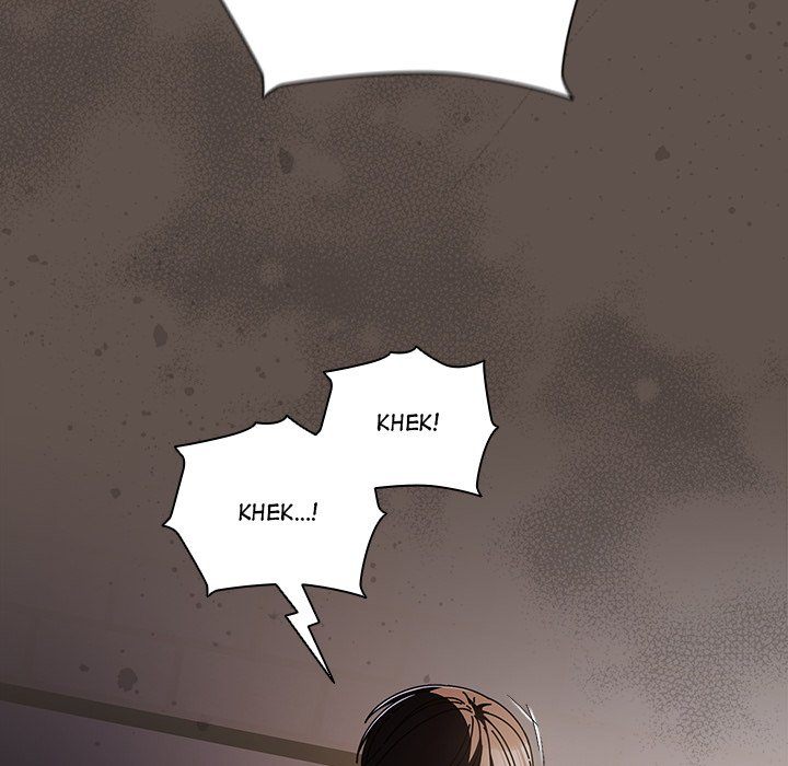 Sweet Girl Dirty Secrets chapter 17 page 37