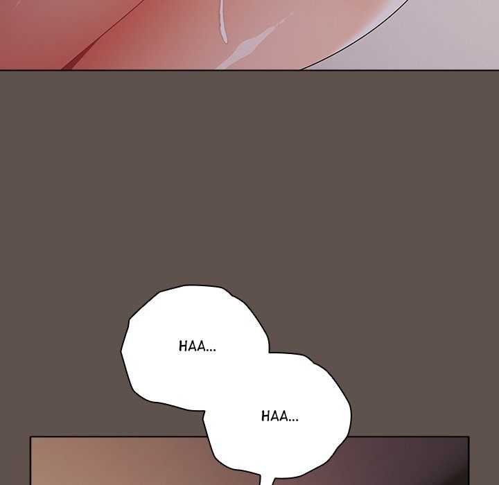 Sweet Girl Dirty Secrets chapter 17 page 39