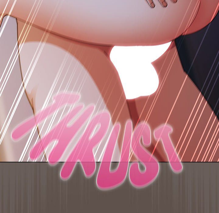 Sweet Girl Dirty Secrets chapter 17 page 53