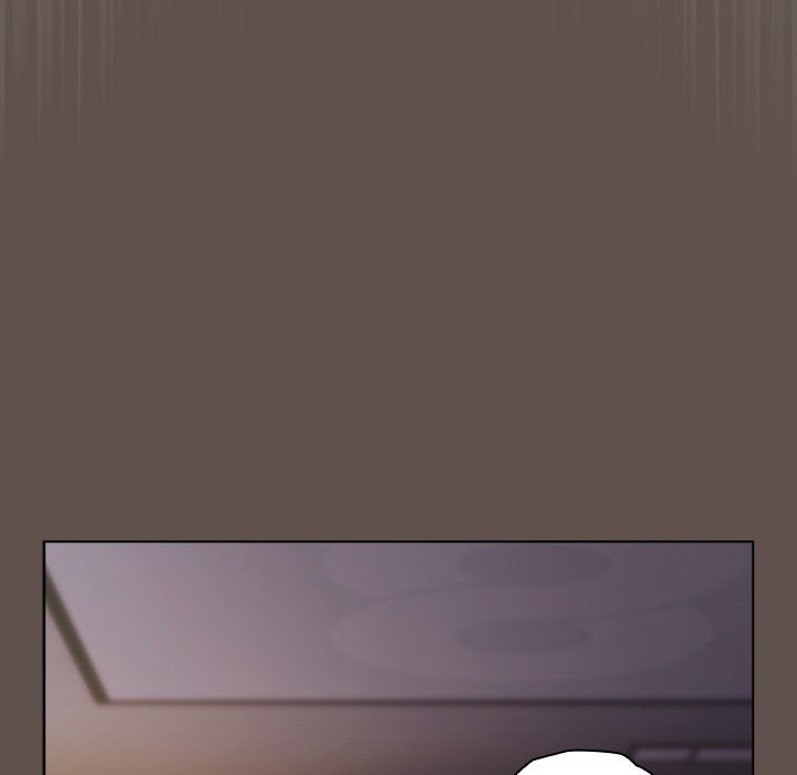 Sweet Girl Dirty Secrets chapter 17 page 54