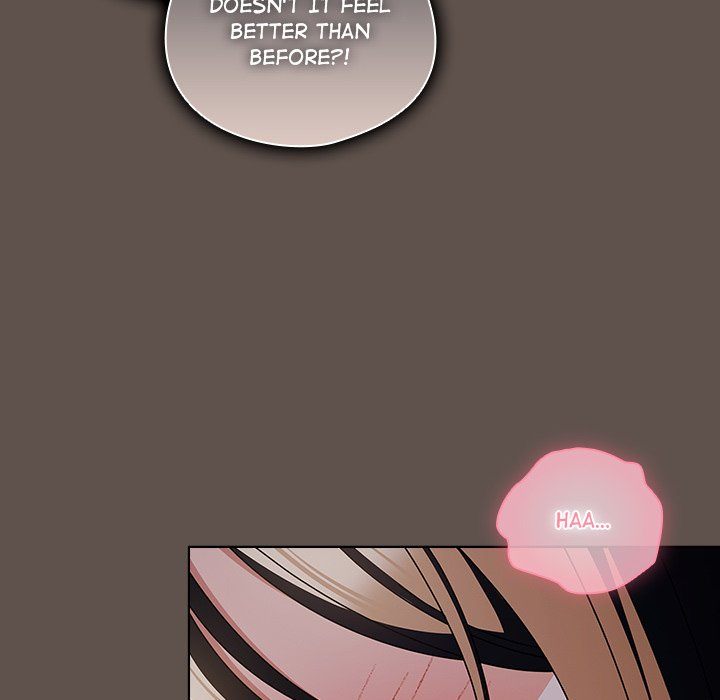 Sweet Girl Dirty Secrets chapter 17 page 56