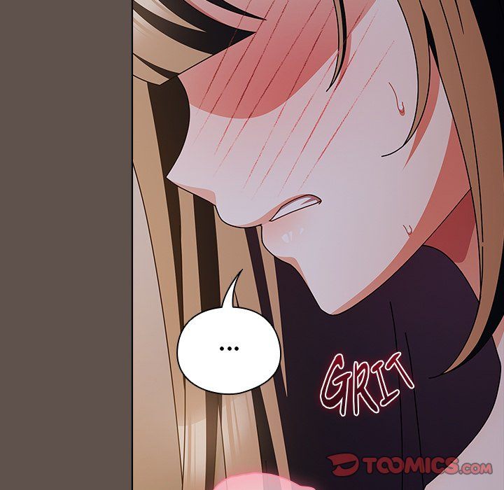 Sweet Girl Dirty Secrets chapter 17 page 57