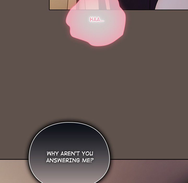 Sweet Girl Dirty Secrets chapter 17 page 58
