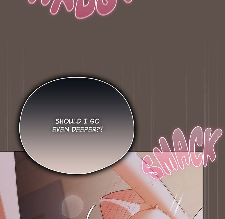 Sweet Girl Dirty Secrets chapter 17 page 61
