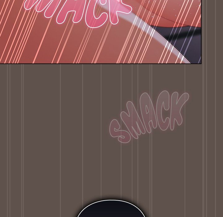 Sweet Girl Dirty Secrets chapter 17 page 63