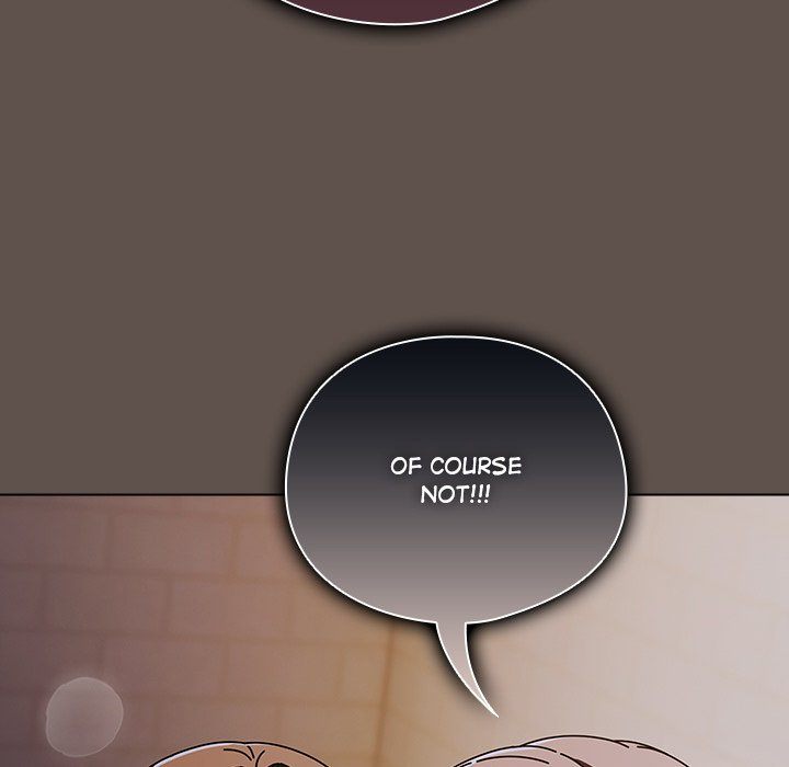 Sweet Girl Dirty Secrets chapter 17 page 68