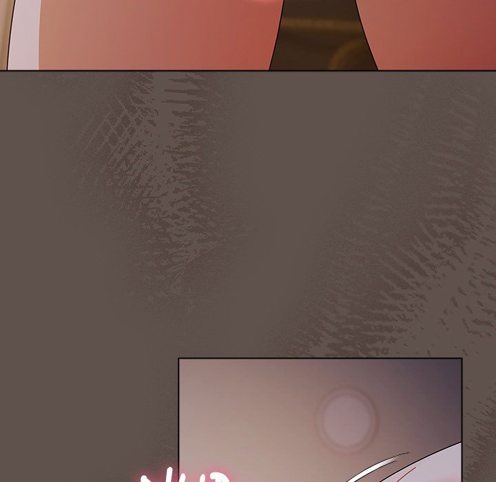 Sweet Girl Dirty Secrets chapter 17 page 77