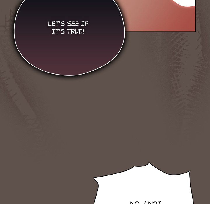 Sweet Girl Dirty Secrets chapter 17 page 79