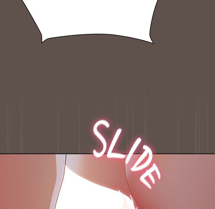 Sweet Girl Dirty Secrets chapter 17 page 82