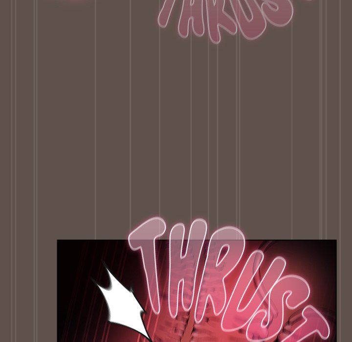 Sweet Girl Dirty Secrets chapter 17 page 96