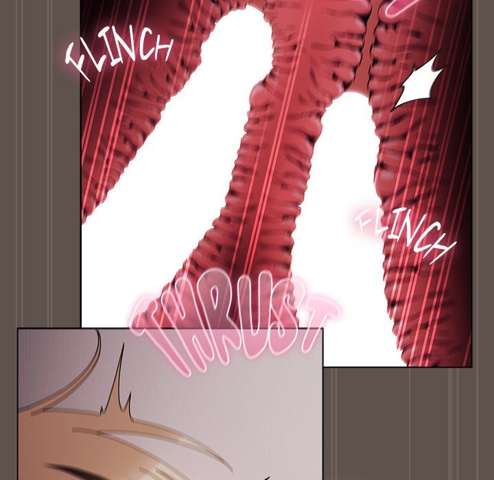 Sweet Girl Dirty Secrets chapter 17 page 97