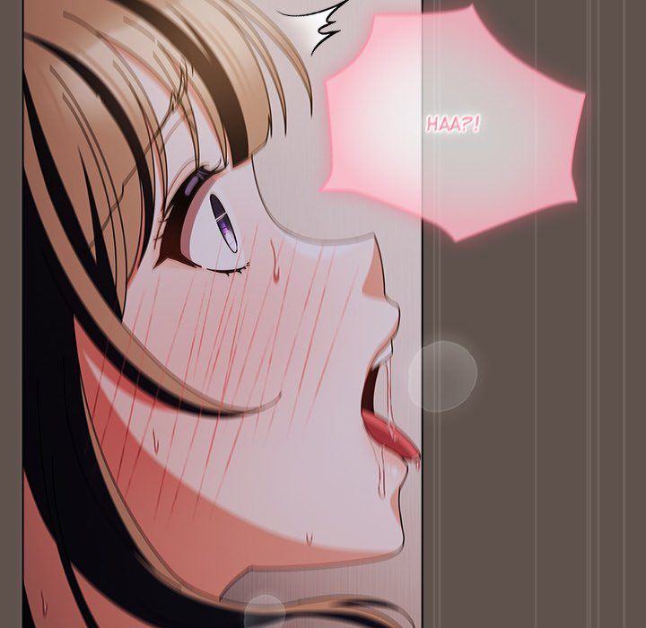 Sweet Girl Dirty Secrets chapter 17 page 98