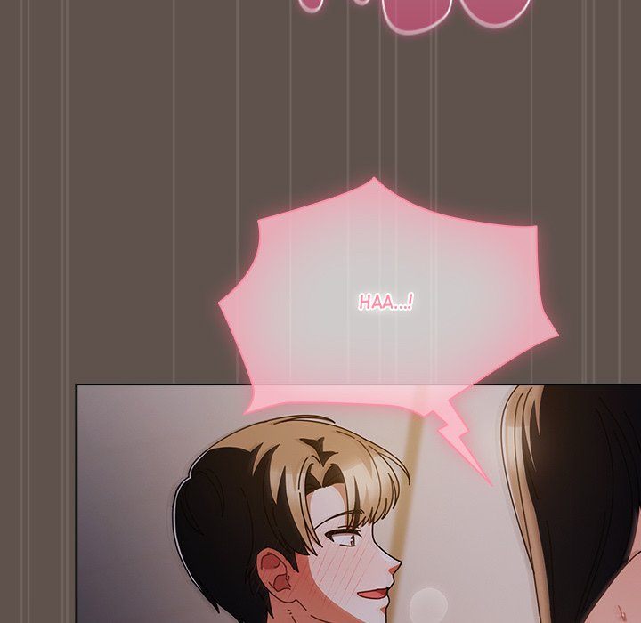Sweet Girl Dirty Secrets chapter 17 page 102