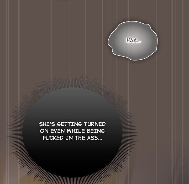 Sweet Girl Dirty Secrets chapter 17 page 107