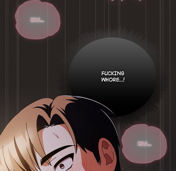Sweet Girl Dirty Secrets chapter 17 page 113