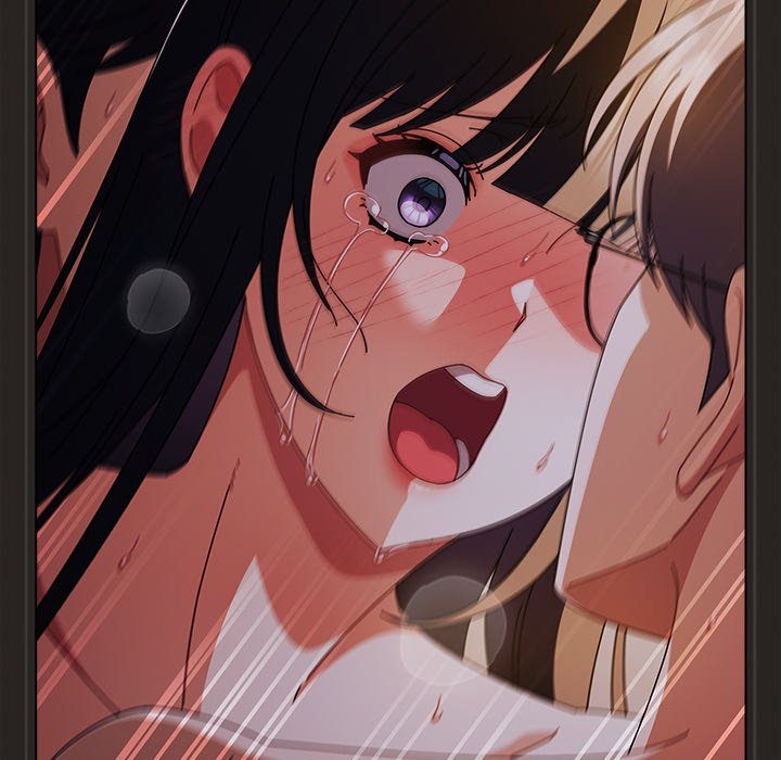 Sweet Girl Dirty Secrets chapter 17 page 120