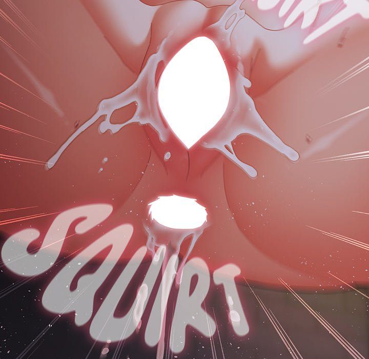 Sweet Girl Dirty Secrets chapter 17 page 123