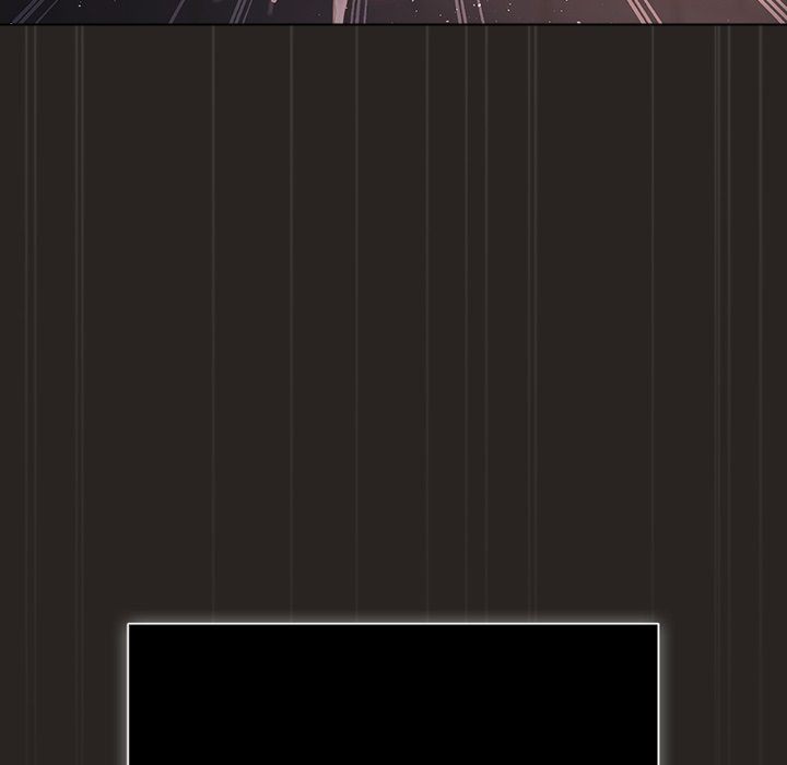 Sweet Girl Dirty Secrets chapter 17 page 124