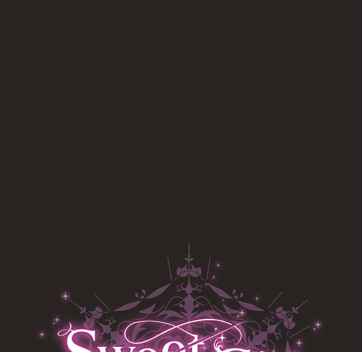 Sweet Girl Dirty Secrets chapter 17 page 129