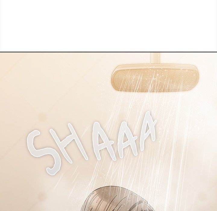 Sweet Girl Dirty Secrets chapter 17 page 135