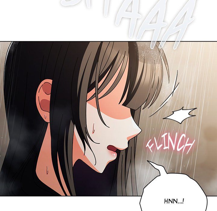 Sweet Girl Dirty Secrets chapter 17 page 148