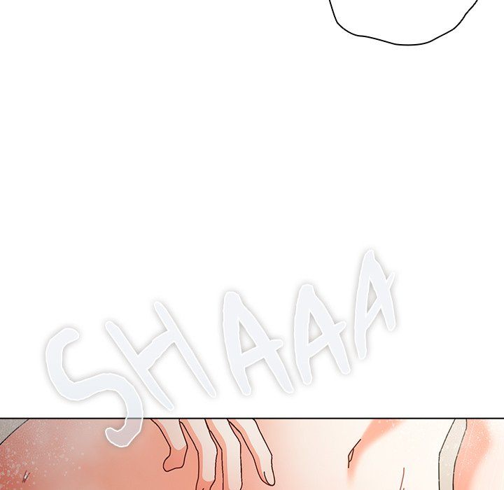 Sweet Girl Dirty Secrets chapter 17 page 149