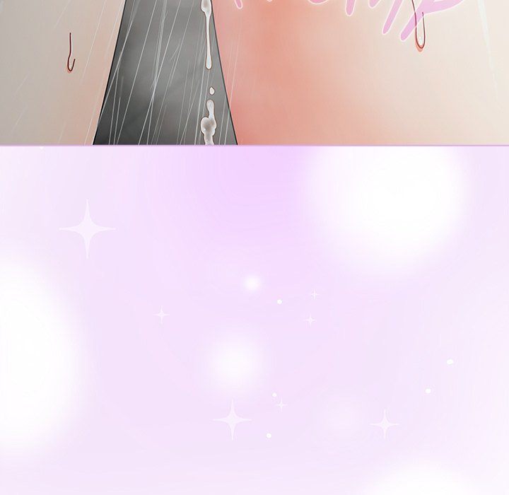 Sweet Girl Dirty Secrets chapter 17 page 159